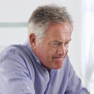 QROPS_'s profile picture. Helping UK Nationals in South Africa with information on how to transfer their UK Pension to a QROPS. https://t.co/EbjkY6516x