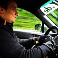 Alexander Eliseyev (@brainoutsource) 's Twitter Profile