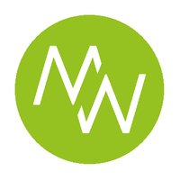 MumsWork (@mumsworkuk) 's Twitter Profile