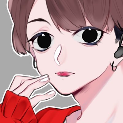 ＊쇼무＊さんのプロフィール画像