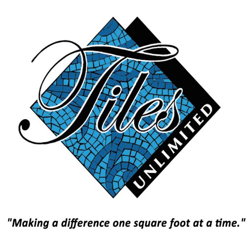 Tiles Unlimited NY