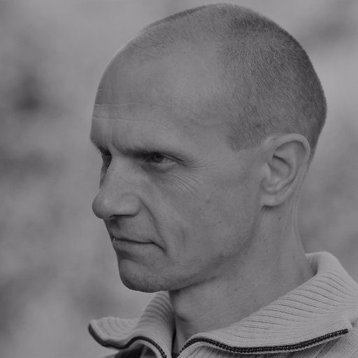 LubaBrix's profile picture. high school teacher