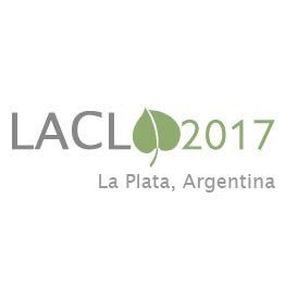 laclo2017's profile picture. https://t.co/PHKofDRk8B