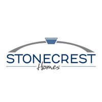 Stonecrest Homes(@StonecrestHomes) 's Twitter Profile Photo