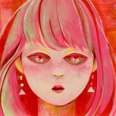 ちみさんのプロフィール画像