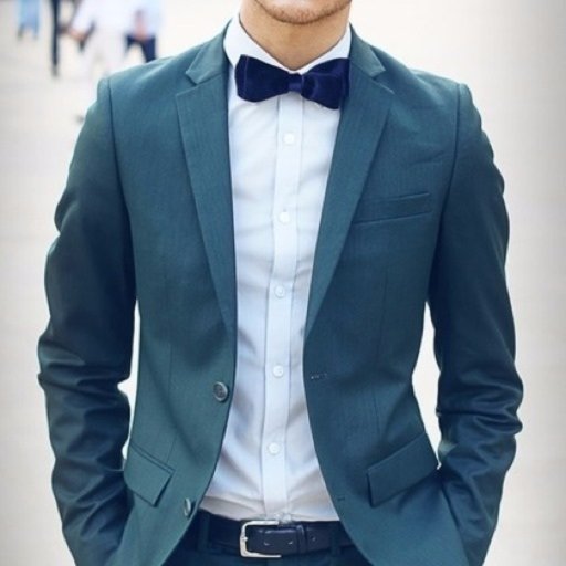 Adnan Hassan
