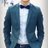adnanhassan007's profile image