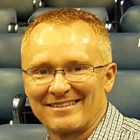 brent compton (@bcomp22) 's Twitter Profile