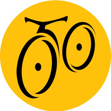 BikeShedDevon Profile Picture