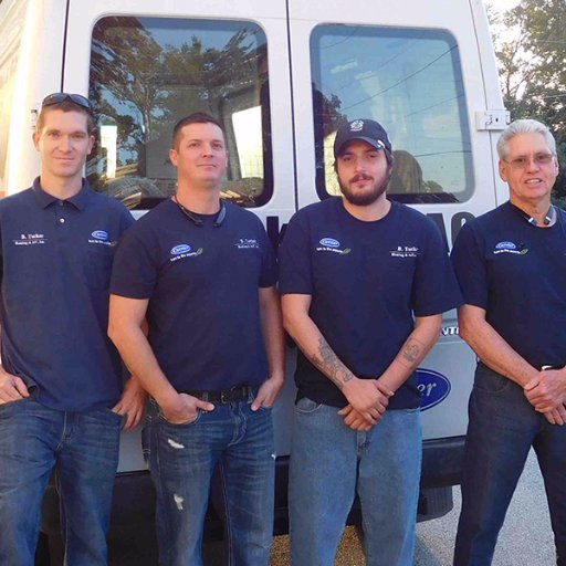 BTuckerHVAC's profile picture. B. Tucker Heating and A/C, Inc. is a family-owned business providing quality service to residential and commercial clients in the Atlanta region. (404) 298-1314