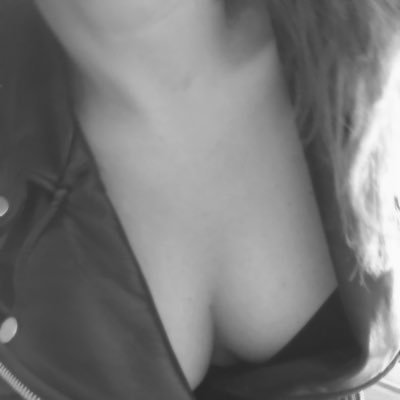 Nicolesinmas's profile picture. No soy todo lo que ves ni ves todo lo que soy. //DM's los justos.