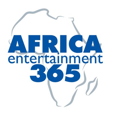 Africa365