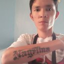 Ryan braga descuatan - @DescuatanRyan - Twitter