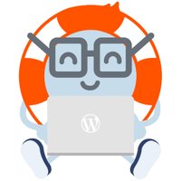 WordPress Helpdesk (@wphelpdesk_nl) 's Twitter Profile