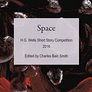 HGWellsSSC's profile picture. Annual fiction short story competition. Junior (under 22) & Senior categories. Short-listed stories published; top judges; large cash prizes.