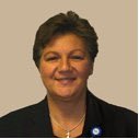 Donna Fields - @dfields1431 - Twitter