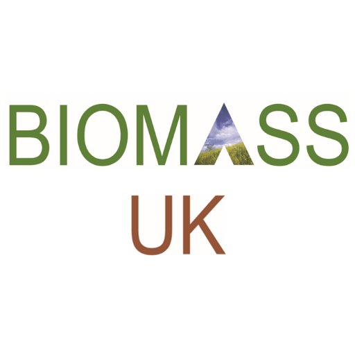 Biomass_UK_REA Profile Picture