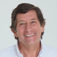 César Rohon Hervas (@cesarrohon) 's Twitter Profile