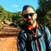 Javier Punzano (@javi_pun) Twitter profile photo