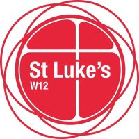 St Luke's W12 (@stlukesw12) 's Twitter Profile Photo