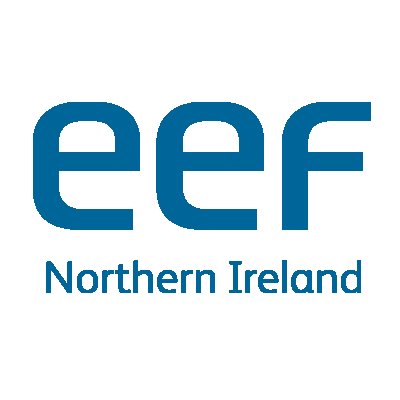 EEF Northern Ireland - The Employers' Organisation