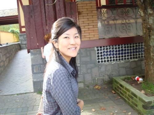 yunjoo_cha's profile picture. 