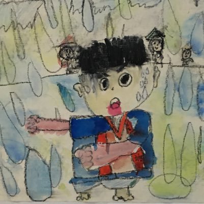 no1979sy's profile picture. 