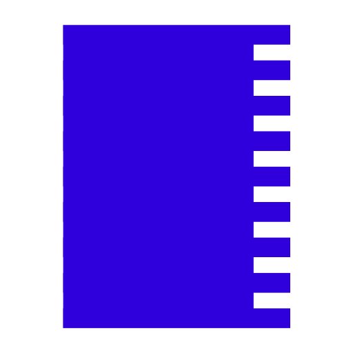 Notam is a center for the development and creative use of technology in music and the arts. All the good tweets here are by Mads Kjeldgaard.