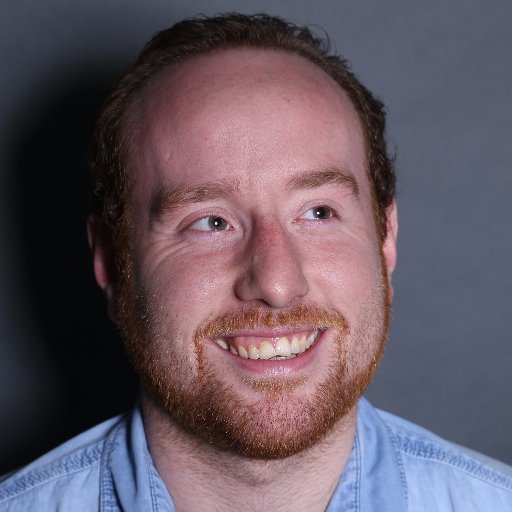 David Thorpe (indiespringDAT) Twitter