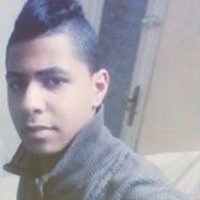 adel mohamad (@emoieoadj2mizoh) 's Twitter Profile
