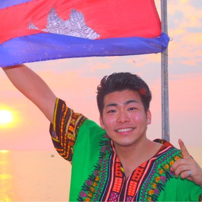 enjoy_friend's profile picture. 🌈ONELIFE初代代表 🌈陰キャラにかっこいい夢を語られ感動し日本ヒッチハイク巡り、ヒッチでお世話になった人が本をくれ、19歳で初めて本を読み終わりその本のバリ島の大富豪に会いに行き、夢が見つかりONE LIFE創設、夢だった学校を建てて、今は地元の居酒屋で店長、次は世界一周🌈一回の人生楽しもう🌈