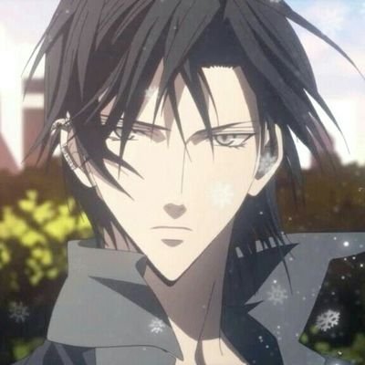 KUROウサギ🍴️さんのプロフィール画像