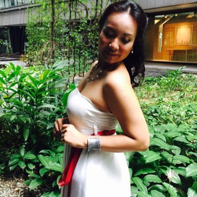 ParisAshiqin's profile picture. Crazy Sexy Beautiful--- I wish! Just a simple girl who loves to write and find happiness in everything she does. Let's make the world a better place!