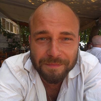 stanisica's profile picture. 