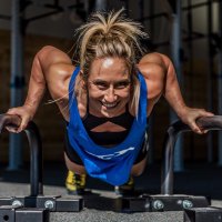 Cassidy Lance (@cassidy_lance) 's Twitter Profile