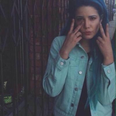 colorfuImgc's profile picture. #1 celtic m4rko stan // @GhostOfYouCh @sgfgeverafter