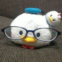 どなるど (@b_f_f_h) 's Twitter Profile