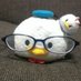 ใฉใชใใฉ (@b_f_f_h) Twitter profile photo ใฉใชใใฉ (@b_f_f_h) Twitter profile photo