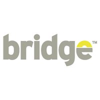 Bridge(@BridgeMH) 's Twitter Profileg