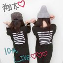 モリ チハル (@05fXIZPild4wxTx) Twitter