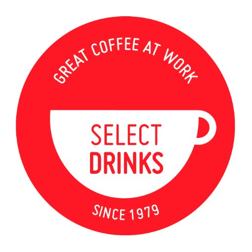 From the postroom to the boardroom, we believe everyone deserves great #coffee at #work. #Vending and #officecoffee machines, services & supplies since 1979.