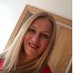 katefarrow (was McCandless) (@katefarrow73) Twitter profile photo katefarrow (was McCandless) (@katefarrow73) Twitter profile photo