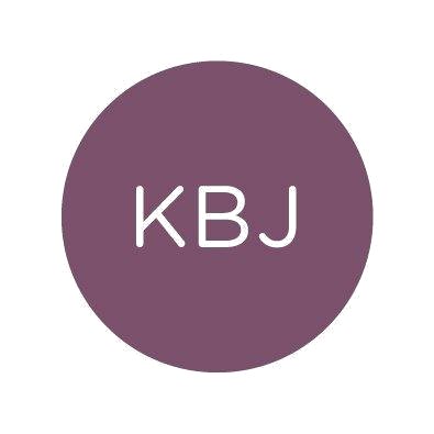 KBJ Management is a boutique artist management company established in 1999, offering tailor-made support to some of Britain's brightest broadcasters.