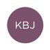 KBJ Management (@kbjmanagement) Twitter profile photo