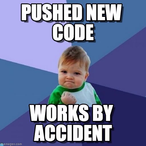 idontalways911's profile picture. Header img by Zed Shaw