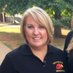 Joey Moss (@clarkcreekstem) Twitter profile photo Joey Moss (@clarkcreekstem) Twitter profile photo