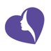 Victoria's Promise (@thevpcharity) Twitter profile photo Victoria's Promise (@thevpcharity) Twitter profile photo