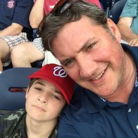 Christopher Coulon (@coulonchris) 's Twitter Profile