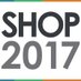SHOP Helsinki (@shophelsinki) Twitter profile photo SHOP Helsinki (@shophelsinki) Twitter profile photo