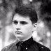 Адік (@_dlilk) Twitter profile photo Адік (@_dlilk) Twitter profile photo